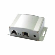 PoE adapter Wantec 5800