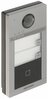 Juhtmevaba videotelefoni välisjaam Hikvision DS-KV8213-WME1(C)/SU Wi-Fi/IP