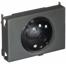 Kaamera moodul ACO CDNV-CAM-ST