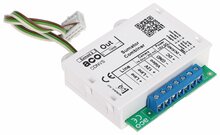 Video liitja ACO CDNVS