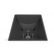 Monitori alus 2N 91378802 indoor touch stand