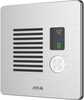 Domofon Axis I7010-VE 02875-001, audio interkom