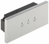 Indikaatormoodul Dahua VTO4202F-ML