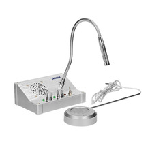 Intercom Orno OR-IK-LY-931, juhtmega kahesuunaline kõnesidesüsteem