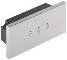 Indikaatormoodul Dahua VTO4202F-ML