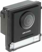Videopaneel Hikvision DS-KD8003Y-IME2, must