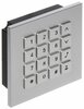 Klaviatuuri moodul Dahua VTO4202F-MK