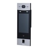Välijaam Dahua VTO9541D S2, 2MP, integreeritud kaardilugeja, IP65, IK07