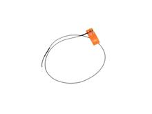 Sisenemispaneeli mikrofoni komplekt 2N 9155913
