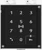 Sisenemispaneeli klaviatuurimoodul / RFID-lugeja 2N 91550947-S