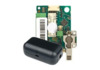Sisenemispaneeli turvakomplekt 2N 9155198SET