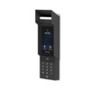 Interkomi päikesekaitsepaneel Ubiquiti UACC-Intercom-Sunshield
