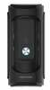 IP-uksejaam Hikvision DS-KB8113-IME1(B)