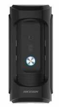 IP-uksejaam Hikvision DS-KB8113-IME1(B)