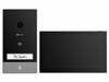 Videomoodul Ezviz CS-HP7, 3MP