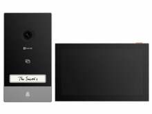 Videomoodul Ezviz CS-HP7, 3MP