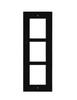 Domofon 2N IP Verso 9155013B, must