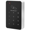 Koodlukk Qoltec FEBE RFID-lugejaga