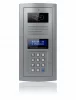 Paneel Elfon OP-255R-P RFID-lugejaga, saar