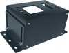 Paigaldusalus Presbet RAL7016 15,5-24cm tsingitud
