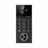 Telefonipaneel Hikvision DS-KV6124-WBE1