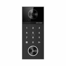 Telefonipaneel Hikvision DS-KV6124-WBE1