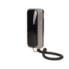 Unifoon Cyfral Smart 5P Black-Grey