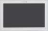 Monitor videointerkomile Vidos X M14W-X