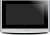 Video uksekella monitor Vidos IPX M100-X