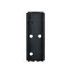 Seinapealne paigalduskarp Dahua VTM106 mudelitele VTO6441F, VTO6421F