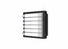 Nupumoodul Hikvision DS-KD-KK