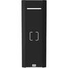 Juurdepääsuseade 2N Access Unit M 125 kHz, 13.56 MHz, NFC