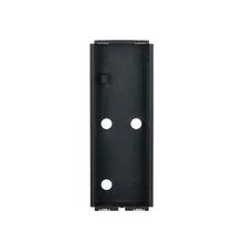 Seinapealne paigalduskarp Dahua VTM106 mudelitele VTO6441F, VTO6421F