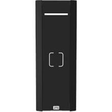 Juurdepääsuseade 2N Access Unit M 125 kHz, 13.56 MHz, NFC