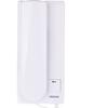 Uksetelefon Orno Fossa OR-DOM-RL-901