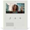 Sissepääsupaneel 2N CLIP ETHERNET/9138511
