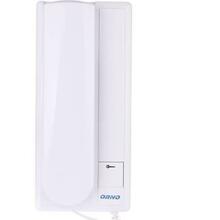 Uksetelefon Orno Fossa OR-DOM-RL-901