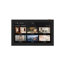 Juhtmevaba monitor Ezviz SD7, must