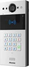 Videofon Akuvox R20K-2