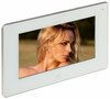 Sisepaneel Dahua VTH5221DW-S2, 7-tolline IP monitor