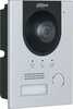 Videoga uksetelefon Dahua VTO2202F-P-S3