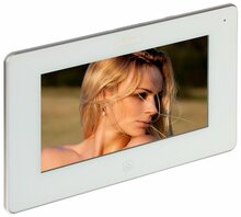 Sisepaneel Dahua VTH5221DW-S2, 7-tolline IP monitor