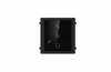 Induktsioonsilmuse moodul Hikvision DS-KD-PMR