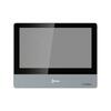 Monitor Vidos ONE M2020 laiekraan
