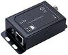 PoE adapter Wantec 5711