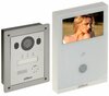 Videofono komplekt Dahua KTX02(F)