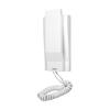 Sisetarvetelefon Orno OR-DOM-JA-928UD/W, valge