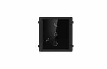 Induktsioonsilmuse moodul Hikvision DS-KD-PMR