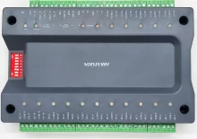 Liftikontroller Hikvision DS-K2M0016A