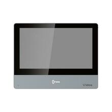 Monitor Vidos ONE M2020 laiekraan